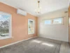 132 Wingham Road, Taree, NSW 2430-Image