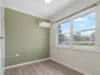 132 Wingham Road, Taree, NSW 2430-Image