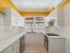 132 Wingham Road, Taree, NSW 2430-Image