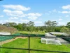 132 Wingham Road, Taree, NSW 2430-Image