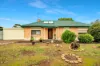 132 Woodford Road, Elizabeth North, SA 5113