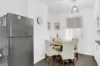 132 Woodford Road, Elizabeth North, SA 5113-Image