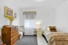 132 Woodford Road, Elizabeth North, SA 5113-Image