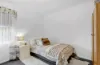 132 Woodford Road, Elizabeth North, SA 5113-Image