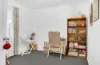 132 Woodford Road, Elizabeth North, SA 5113-Image