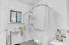 132 Woodford Road, Elizabeth North, SA 5113-Image