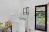 132 Woodford Road, Elizabeth North, SA 5113-Image