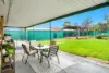 132 Woodford Road, Elizabeth North, SA 5113-Image