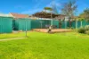 132 Woodford Road, Elizabeth North, SA 5113-Image