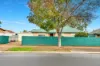 132 Woodford Road, Elizabeth North, SA 5113-Image