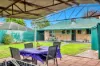 132 Woodford Road, Elizabeth North, SA 5113-Image