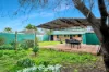 132 Woodford Road, Elizabeth North, SA 5113-Image
