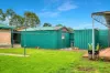 132 Woodford Road, Elizabeth North, SA 5113-Image