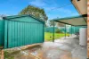 132 Woodford Road, Elizabeth North, SA 5113-Image