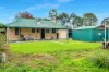 132 Woodford Road, Elizabeth North, SA 5113-Image