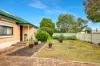 132 Woodford Road, Elizabeth North, SA 5113-Image