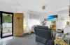 132 Woodford Road, Elizabeth North, SA 5113-Image