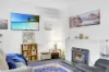 132 Woodford Road, Elizabeth North, SA 5113-Image