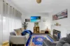 132 Woodford Road, Elizabeth North, SA 5113-Image