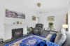 132 Woodford Road, Elizabeth North, SA 5113-Image