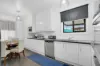 132 Woodford Road, Elizabeth North, SA 5113-Image