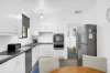 132 Woodford Road, Elizabeth North, SA 5113-Image