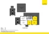 132 Woodford Road, Elizabeth North, SA 5113-Floorplan