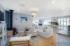 132 Yangebup Road, Yangebup, WA 6164-Image