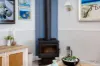 132 Yangebup Road, Yangebup, WA 6164-Image