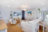 132 Yangebup Road, Yangebup, WA 6164-Image