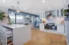 132 Yangebup Road, Yangebup, WA 6164-Image