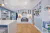 132 Yangebup Road, Yangebup, WA 6164-Image