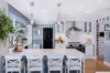 132 Yangebup Road, Yangebup, WA 6164-Image