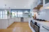132 Yangebup Road, Yangebup, WA 6164-Image