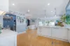 132 Yangebup Road, Yangebup, WA 6164-Image