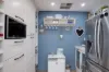 132 Yangebup Road, Yangebup, WA 6164-Image