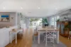 132 Yangebup Road, Yangebup, WA 6164-Image