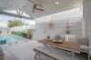 132 Yangebup Road, Yangebup, WA 6164-Image