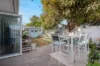132 Yangebup Road, Yangebup, WA 6164-Image