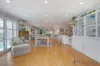 132 Yangebup Road, Yangebup, WA 6164-Image