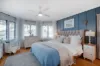 132 Yangebup Road, Yangebup, WA 6164-Image