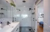 132 Yangebup Road, Yangebup, WA 6164-Image