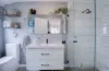 132 Yangebup Road, Yangebup, WA 6164-Image