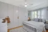 132 Yangebup Road, Yangebup, WA 6164-Image