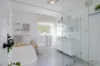 132 Yangebup Road, Yangebup, WA 6164-Image