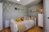 132 Yangebup Road, Yangebup, WA 6164-Image