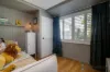 132 Yangebup Road, Yangebup, WA 6164-Image