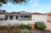 132 Yangebup Road, Yangebup, WA 6164-Image