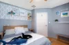 132 Yangebup Road, Yangebup, WA 6164-Image