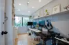 132 Yangebup Road, Yangebup, WA 6164-Image